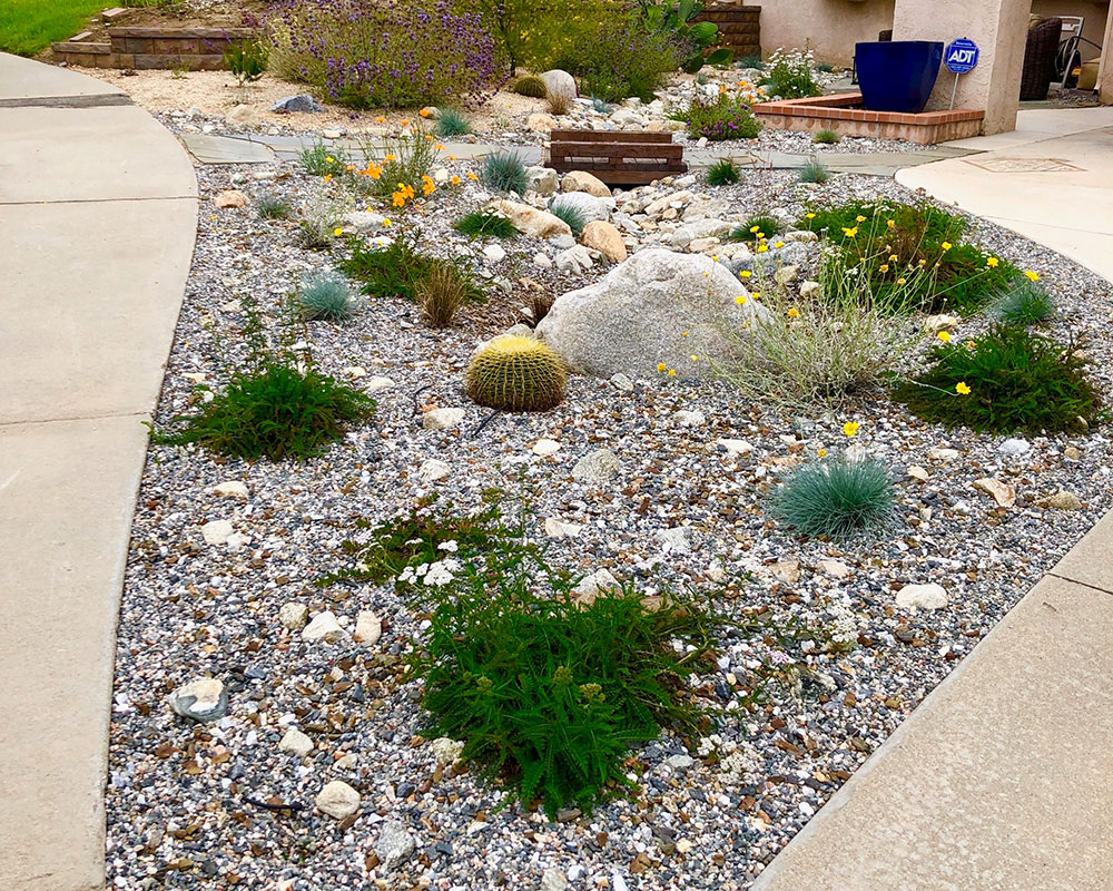 mulch-options