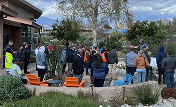 CBWCD_Persona_LandscapeProfessionals (3)