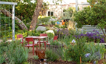 CBWCD_Persona_LandscapeProfessionals (5)