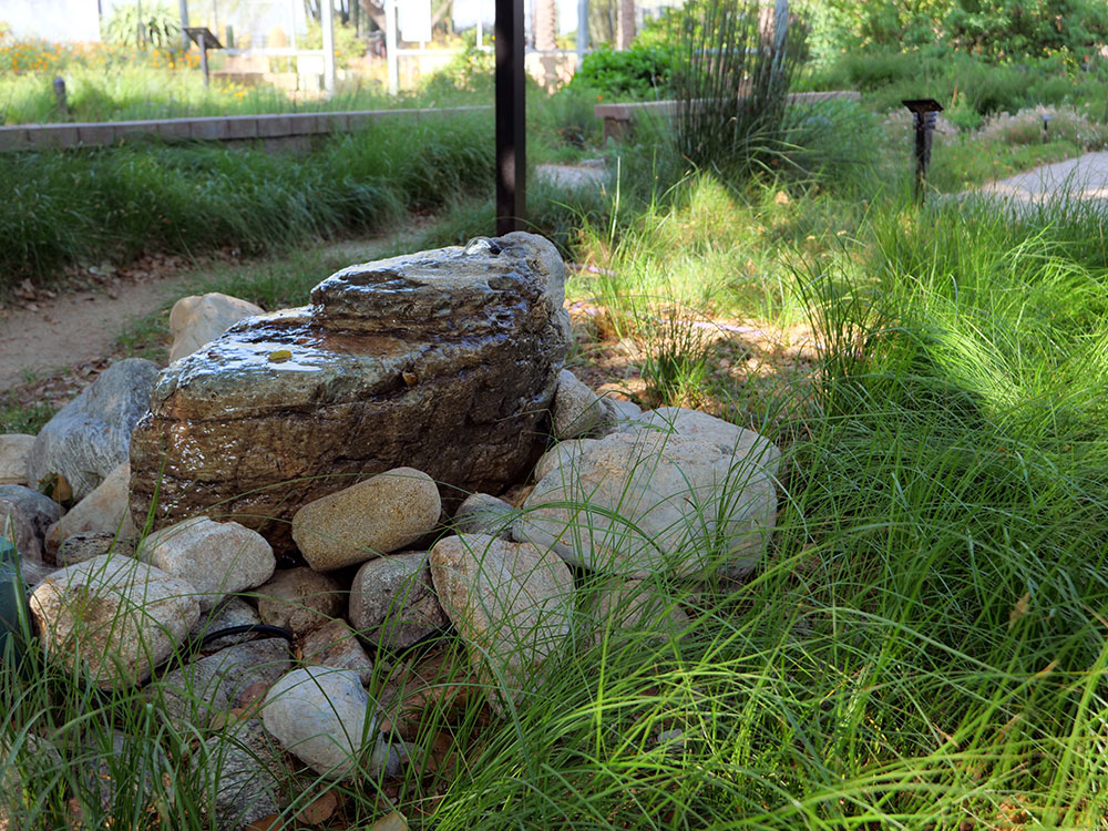 Garden-Features-Waterwise-Features